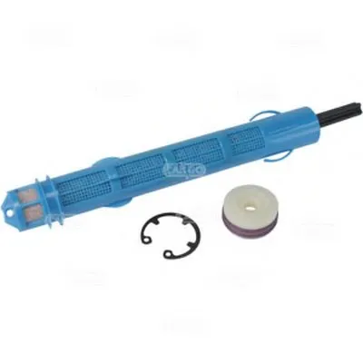 Осушитель, кондиционер HC-Cargo купить