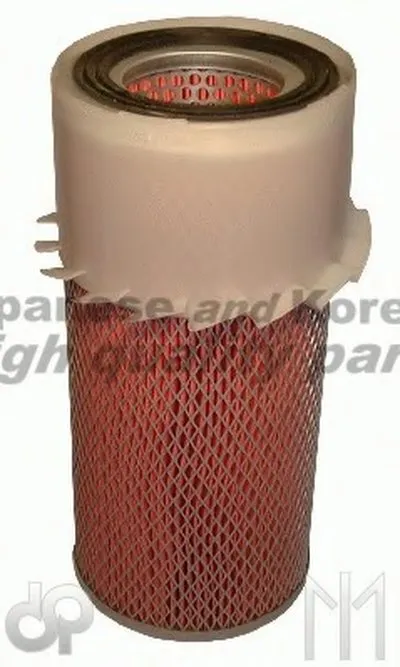 Воздушный фильтр ASHUKI купить