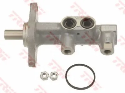 целиндер ручного тормоза TRW купить