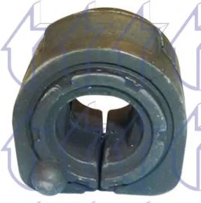 Втулка, стабилизатор TRICLO купить