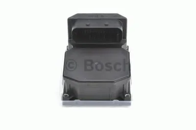 Комплект прибора управления BOSCH купить