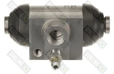 Колесный тормозной цилиндр GIRLING купить