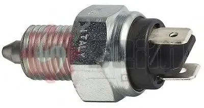 Выключатель, фара заднего хода SEIM купить