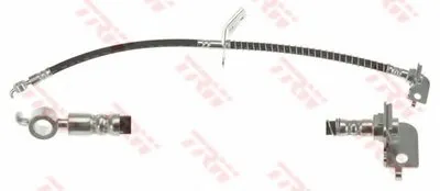 Тормозной шланг TRW купить