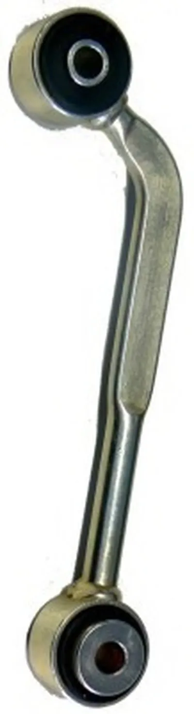 Тяга / стойка, стабилизатор MOTAQUIP купить