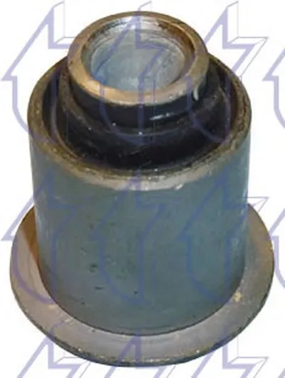 Подвеска, рычаг независимой подвески колеса TRICLO купить