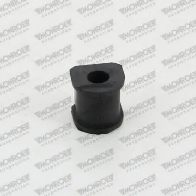 Втулка, стабилизатор MONROE купить