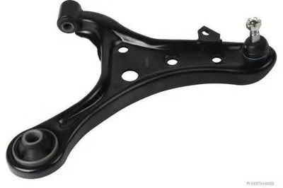 Рычаг независимой подвески колеса, подвеска колеса HERTH+BUSS JAKOPARTS купить