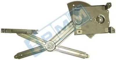 Подъемное устройство для окон PMM купить