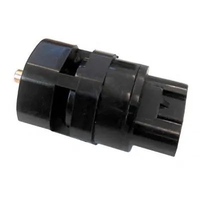 Датчик, скорость / частота вращение FISPA купить