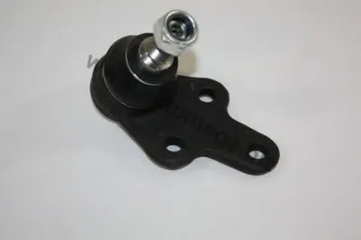 Шаровой шарнир AutoMega Premium AUTOMEGA купить