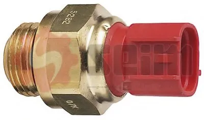 Термовыключатель, вентилятор радиатора; Термовыключатель, вентилятор кондиционера SEIM купить