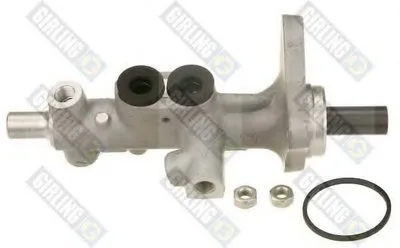 целиндер ручного тормоза GIRLING купить