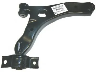 Рычаг независимой подвески колеса, подвеска колеса MOTAQUIP купить