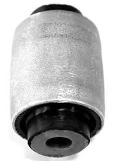 Подвеска, рычаг независимой подвески колеса MOTAQUIP купить