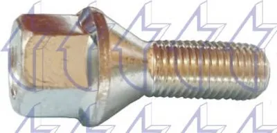 Болт крепления колеса TRICLO купить