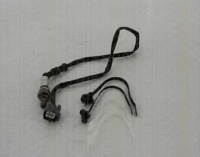 Лямда-зонд TRISCAN купить