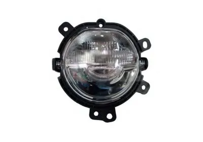 Фонарь указателя поворота ALKAR купить