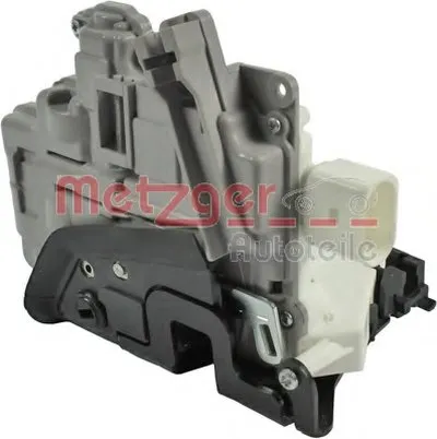 Замок двери METZGER купить