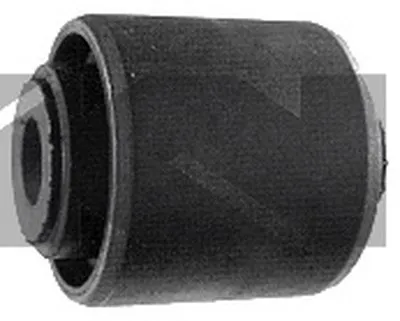 Подвеска, рычаг независимой подвески колеса SPIDAN купить