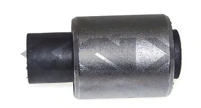 Подвеска, рычаг независимой подвески колеса SPIDAN купить