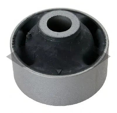 Подвеска, рычаг независимой подвески колеса SPIDAN купить