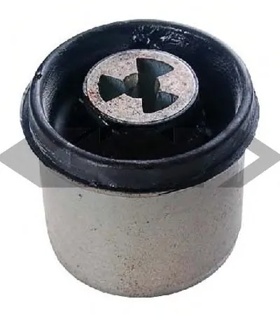 Втулка, балка моста SPIDAN купить