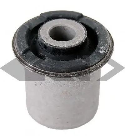 Подвеска, рычаг независимой подвески колеса