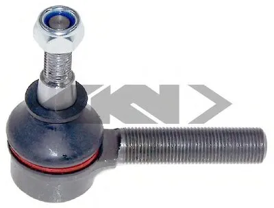 Наконечник поперечной рулевой тяги SPIDAN купить