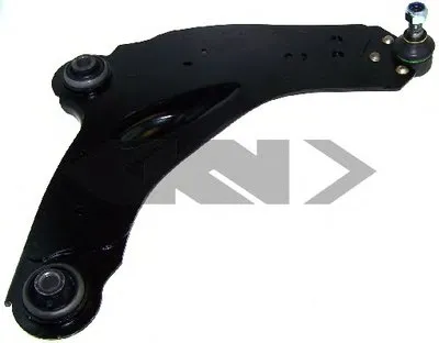 Рычаг независимой подвески колеса, подвеска колеса SPIDAN купить