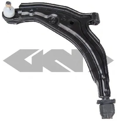 Рычаг независимой подвески колеса, подвеска колеса SPIDAN купить