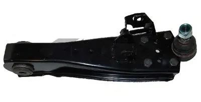 Рычаг независимой подвески колеса, подвеска колеса SPIDAN купить