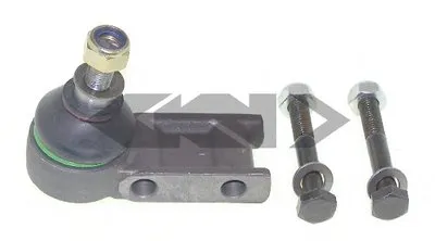 Шаровой шарнир SPIDAN купить