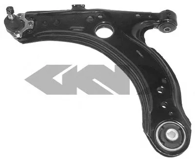 Рычаг независимой подвески колеса, подвеска колеса SPIDAN купить