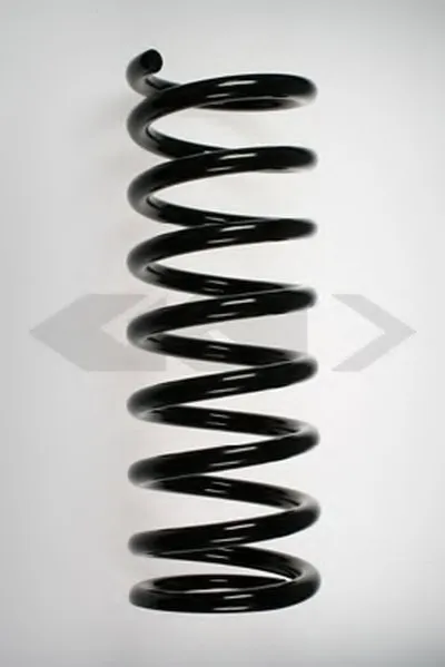 винтовая пружина SPIDAN купить