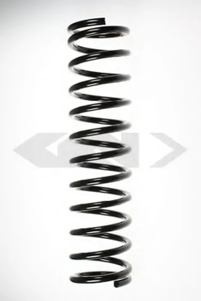 винтовая пружина SPIDAN купить