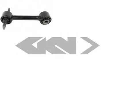 Тяга / стойка, подвеска колеса SPIDAN купить