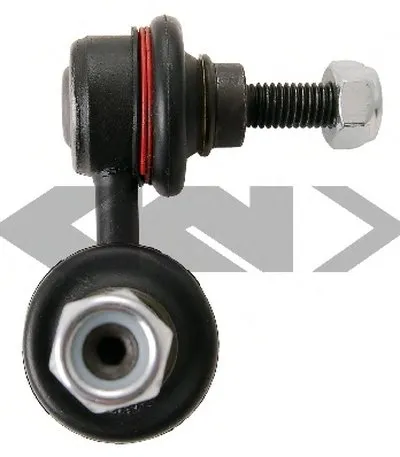 Тяга / стойка, стабилизатор SPIDAN купить