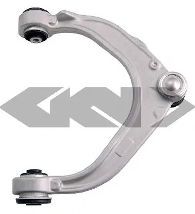 Рычаг независимой подвески колеса, подвеска колеса SPIDAN купить