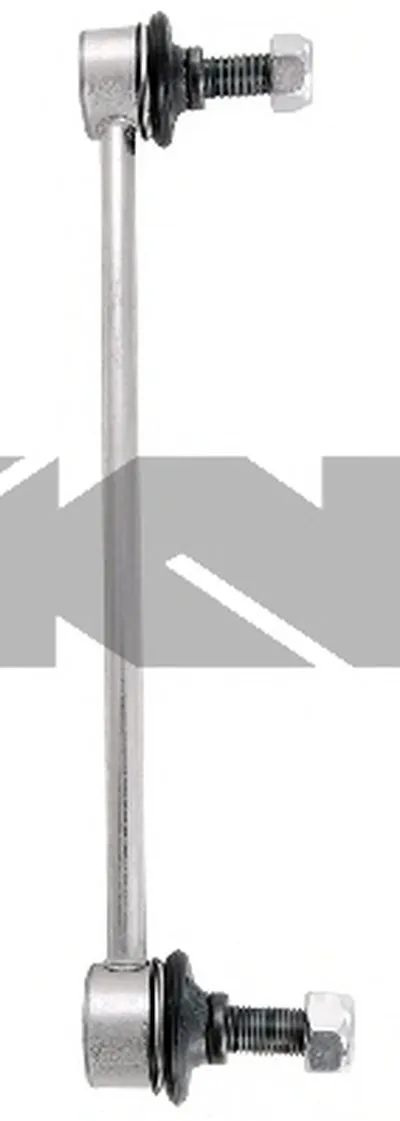 Тяга / стойка, стабилизатор SPIDAN купить