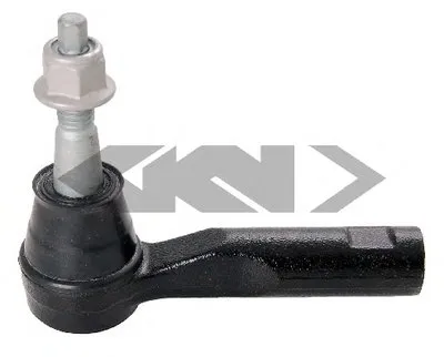 Наконечник поперечной рулевой тяги SPIDAN купить