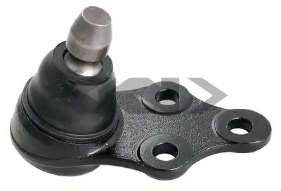 Шаровой шарнир SPIDAN купить