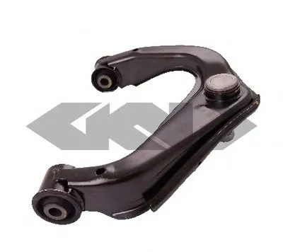 Рычаг независимой подвески колеса, подвеска колеса SPIDAN купить