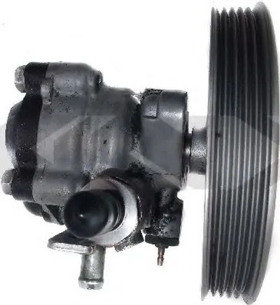 Гидравлический насос, рулевое управление SPIDAN купить