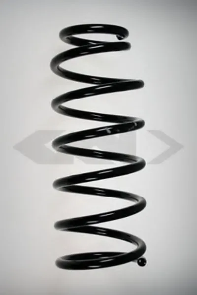 винтовая пружина SPIDAN купить