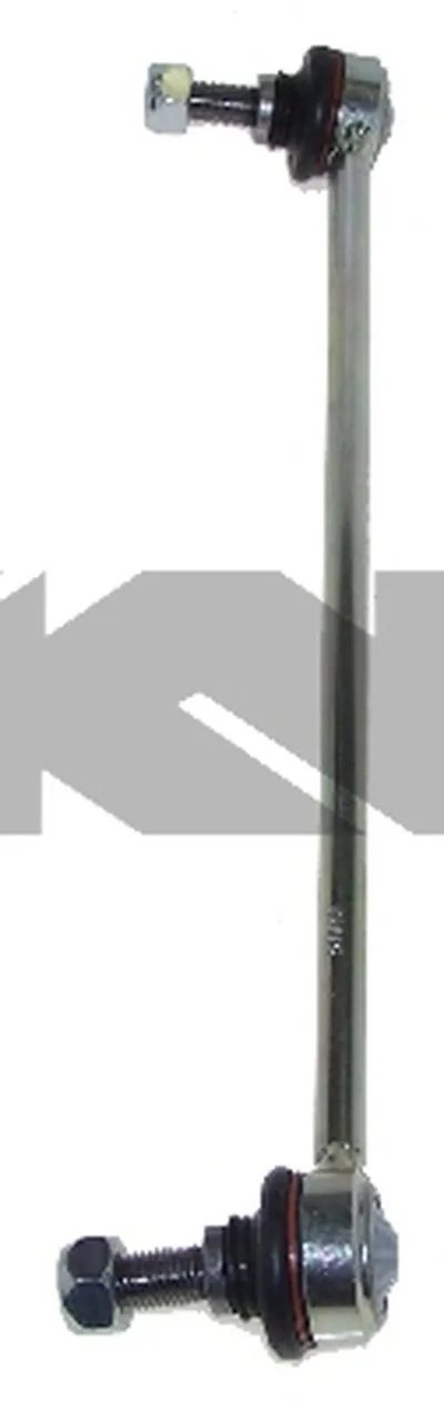 Тяга / стойка, стабилизатор SPIDAN купить