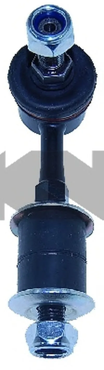 Тяга / стойка, стабилизатор SPIDAN купить