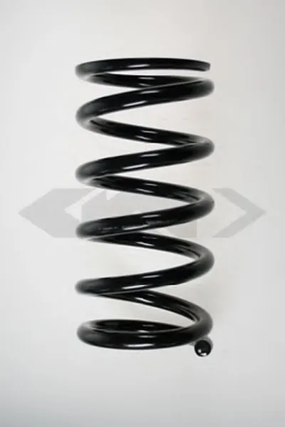 винтовая пружина SPIDAN купить