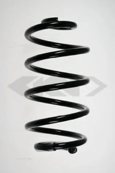 винтовая пружина SPIDAN купить