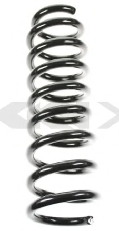 винтовая пружина SPIDAN купить